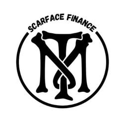 Scarface Finance (SCAR)