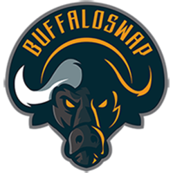 Buffalo Swap (BUFF)