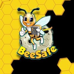 Bee Safe (BSAFE)
