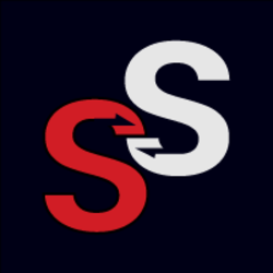 SeedSwap (SNFT)