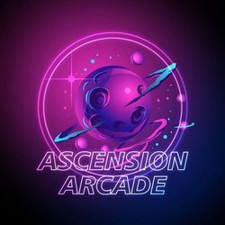 AscensionArcade (AAT)