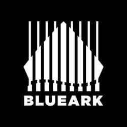 BlueArk (BRK)