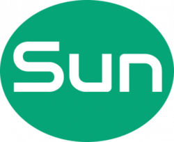 SUN (SUN)