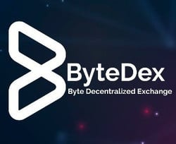 ByteDex (BEXT)