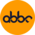 ABBC (ABBC)