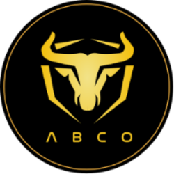 AutoBitco Token (ABCO)