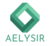 Aelysir (AEL)