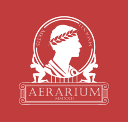 Aerarium Fi (AERA)