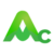 AGA Carbon Credit (AGAC)