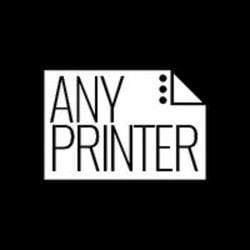AnyPrinter (ANYP)