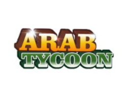 ArabTycoon (AT)