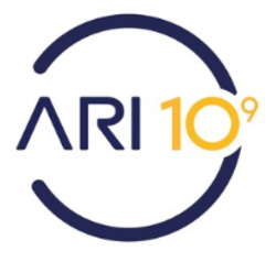 Ari10 (ARI10)
