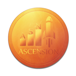 Ascension (ASN)