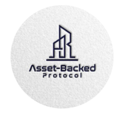 Asset Backed Protocol (ABP)