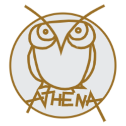 Athena Money (ATH)