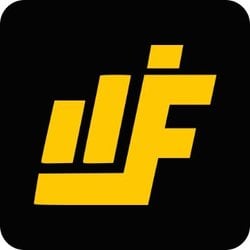 Jetfuel Finance (FUEL)