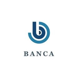Banca (BANCA)