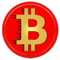 Bitcoin Fast (BCF)