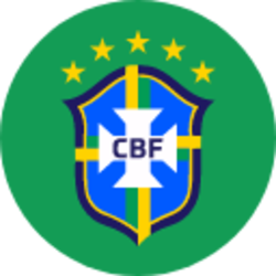 Brazil Fan Token (BFT)