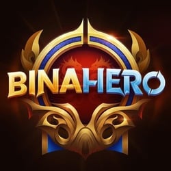 BinaHero (HERO)