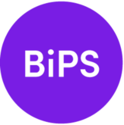 Moneybrain BiPS (BIPS)