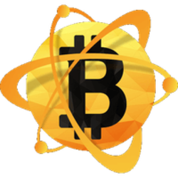Bitcoin Atom (BCA)