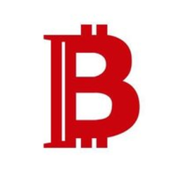 Bitcoin Pay (BTP)
