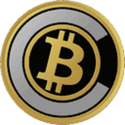 Bitcoin Scrypt (BTCS)