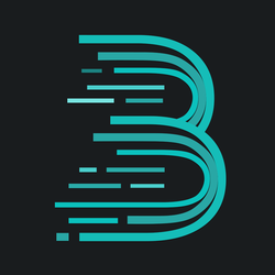 BitMart Token (BMX)