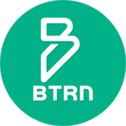 BitronCoin (BTRN)