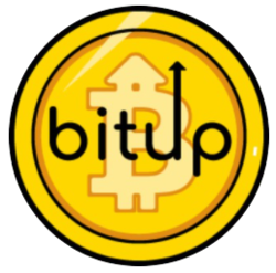 BitUp (BITUP)