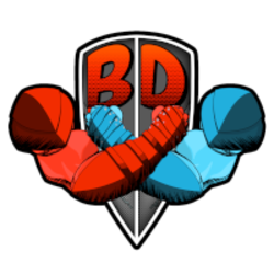 Block Duelers (BDT)