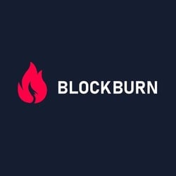 BlockBurn (BURN)
