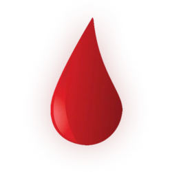 Blood Token (BLOOD)