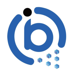BlueBit (BBT)