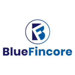 Bluefincore (BFC)
