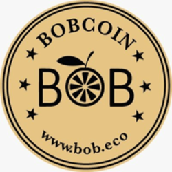 Bobcoin (BOBC)