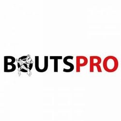 BoutsPro (BOUTS)