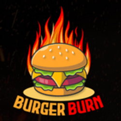 BurgerBurn (BRGB)