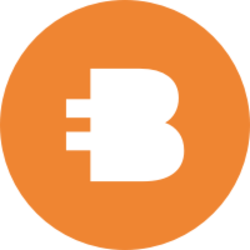 Bitcoin SB (BSB)
