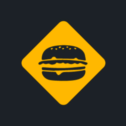 Burger Swap (BURGER)