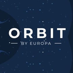 Europa (ORBIT)