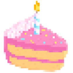CakeDAO (CAKE)