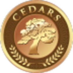 CEDARS (CEDS)