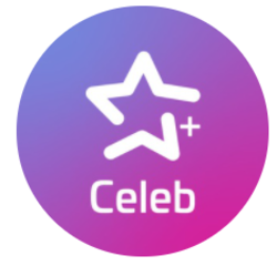 Celeb (CELEB)
