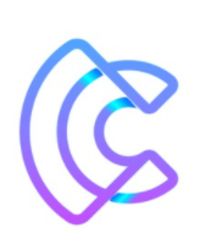 Centcex (CENX)