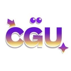 Crypto Gaming United (CGU)