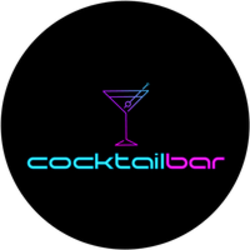 cocktailbar.finance (COC)