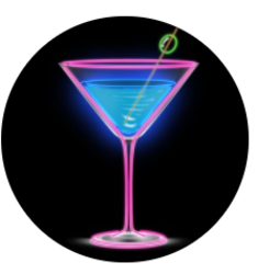 Cocktail (COCKTAIL)