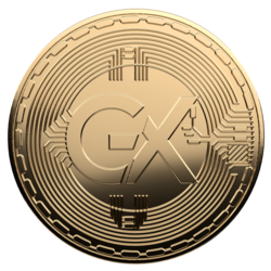 CryptoCat (CCAT)